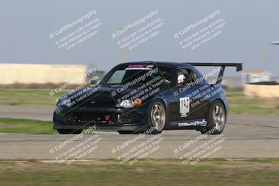 media/Dec-20-2025-Speed Ventures (Sat) [[de63061115]]/Green Group/Sweeper (Session 1)/